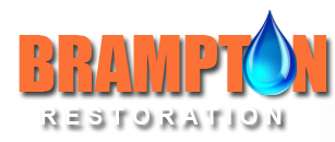 Brampton Restoration